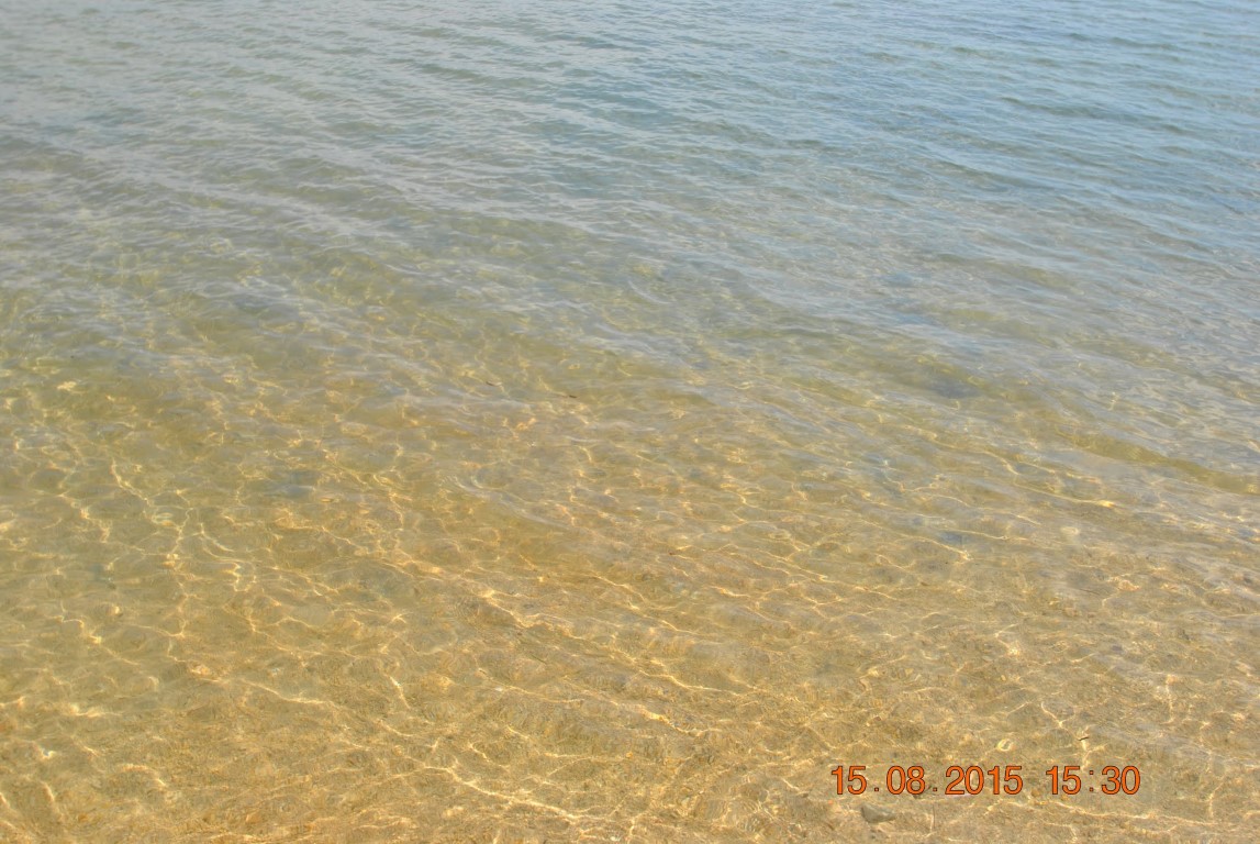 imagini hotel SEVEN SEAS SEALIGHT KUSADASI